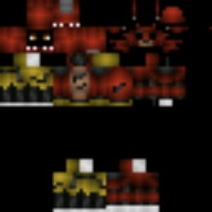 Meet your Posher, Laymond